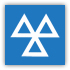Mot in Derbyshire with Crosshill Garage