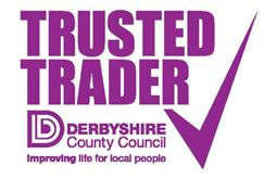 TrustedTrader